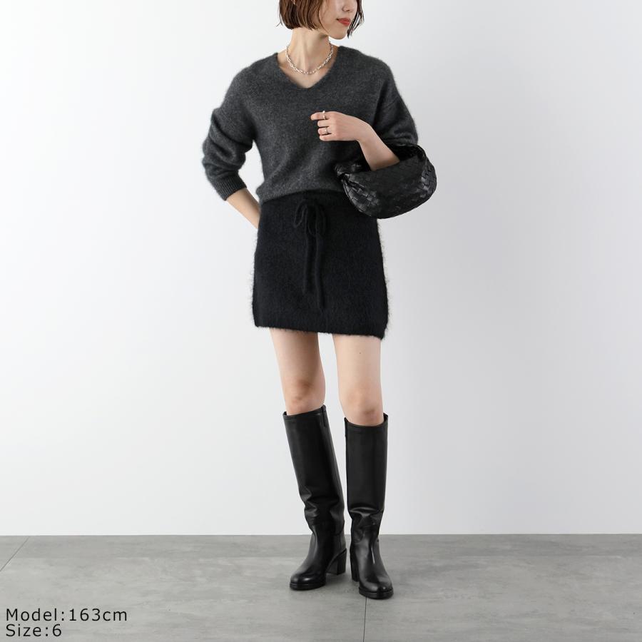 The Garment ザ ガーメント ミニスカート bern mini a 20752