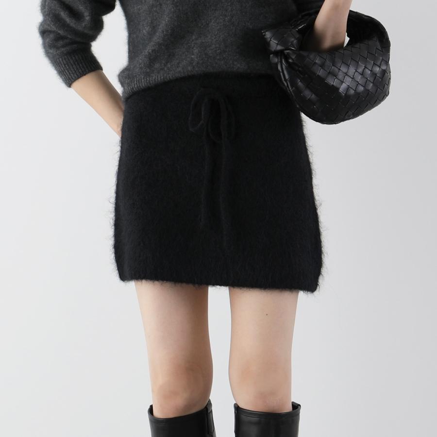 The Garment ザ ガーメント ミニスカート bern mini a 20752