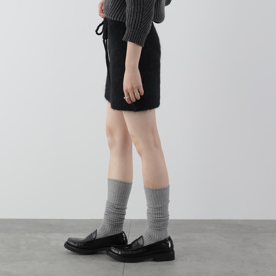 The Garment ザ ガーメント ミニスカート bern mini a 20752