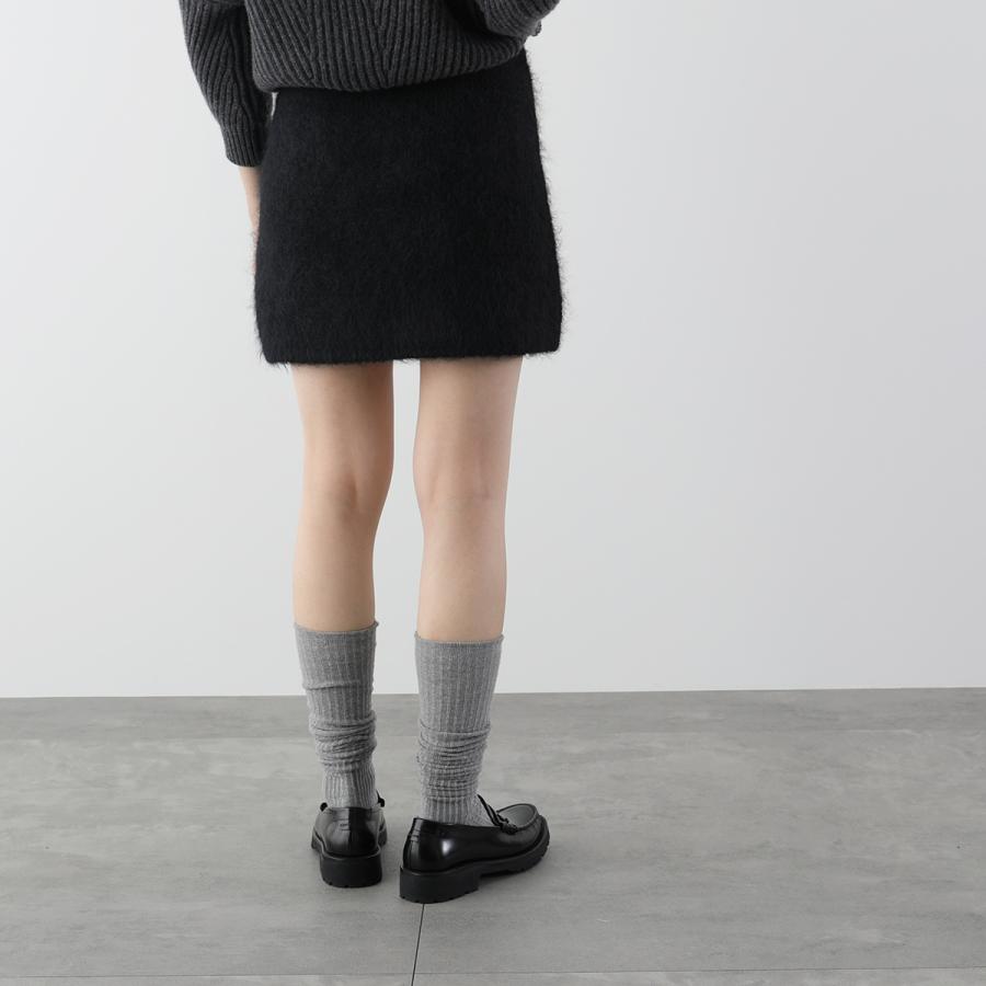 The Garment ザ ガーメント ミニスカート bern mini a 20752