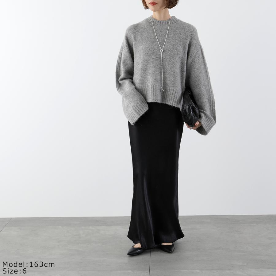 週末限定価格　タグつき未使用 SLIT RIB KNITスリットリブニット 週末限定価格 タグつき未使用 SLIT RIB KNITスリットリブニット