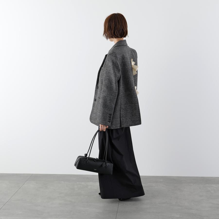 The Garment ザ ガーメント ブレザー brad blazer 20575 レディース