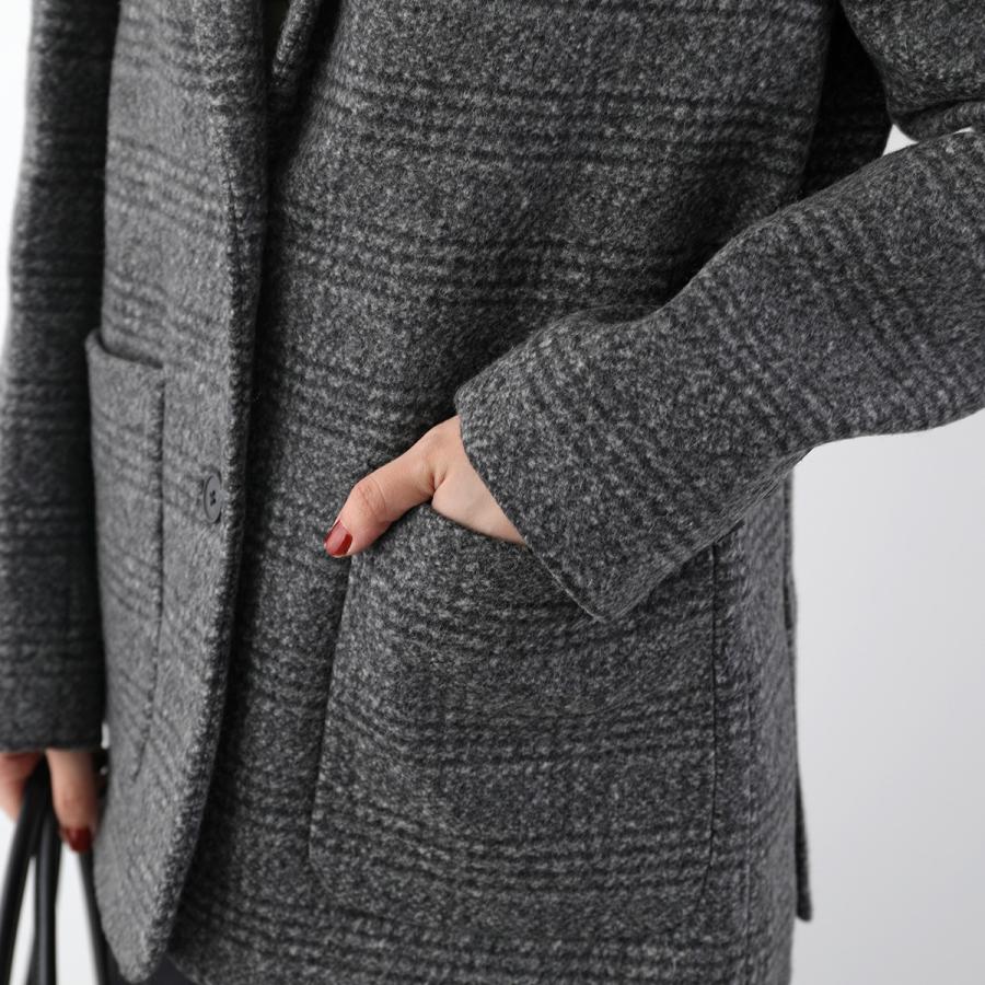 The Garment ザ ガーメント ブレザー brad blazer 20575