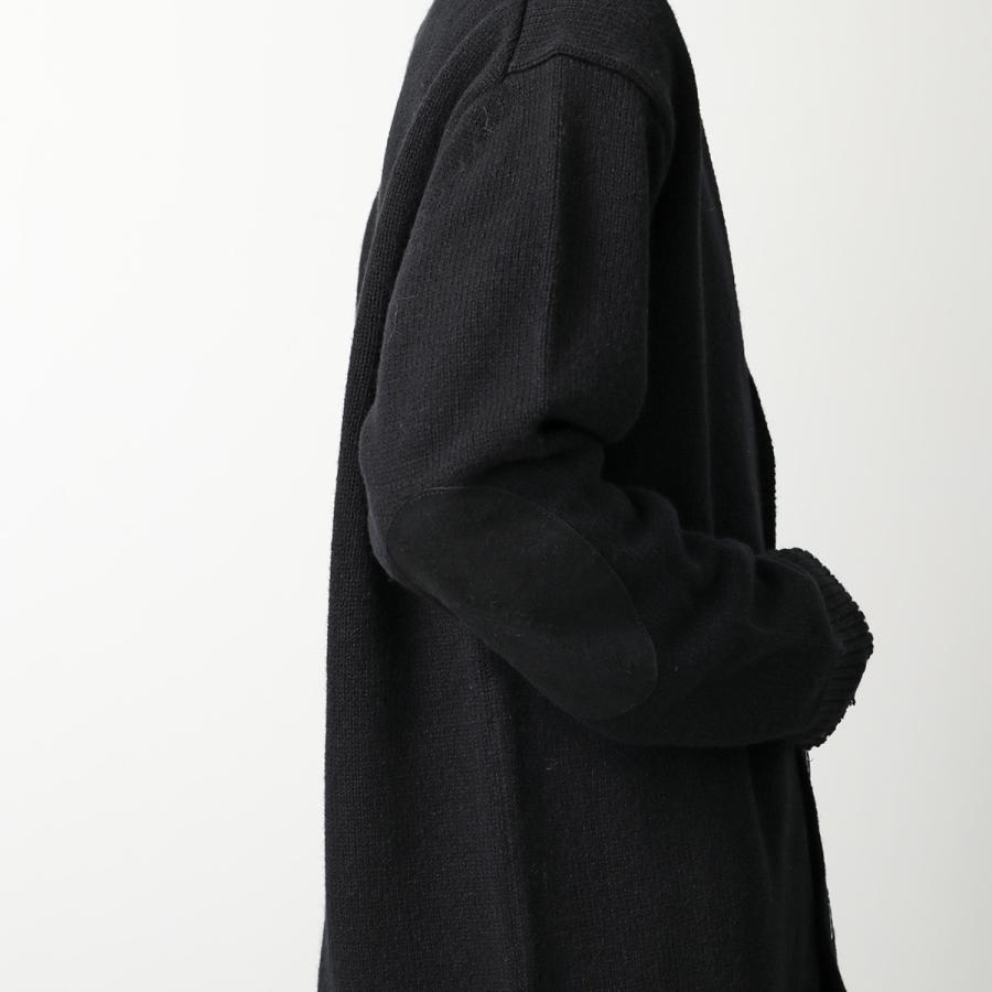 Maison Margiela（メゾンマルジェラ） 4 14 カーディガン SI1GP0003