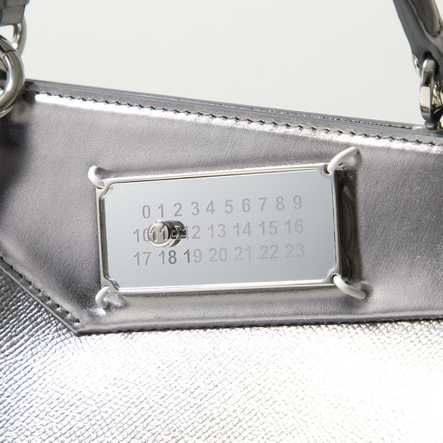 Maison Margiela MAISON MARGIELA メゾンマルジェラ 11 Maison Margiela MAISON MARGIELA メゾンマルジェラ 11
