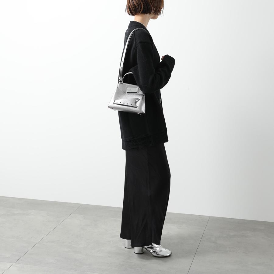 Maison Margiela MAISON MARGIELA メゾンマルジェラ 11 Maison Margiela MAISON MARGIELA メゾンマルジェラ 11