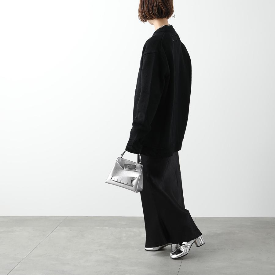 Maison Margiela MAISON MARGIELA メゾンマルジェラ 11 Maison Margiela MAISON MARGIELA メゾンマルジェラ 11
