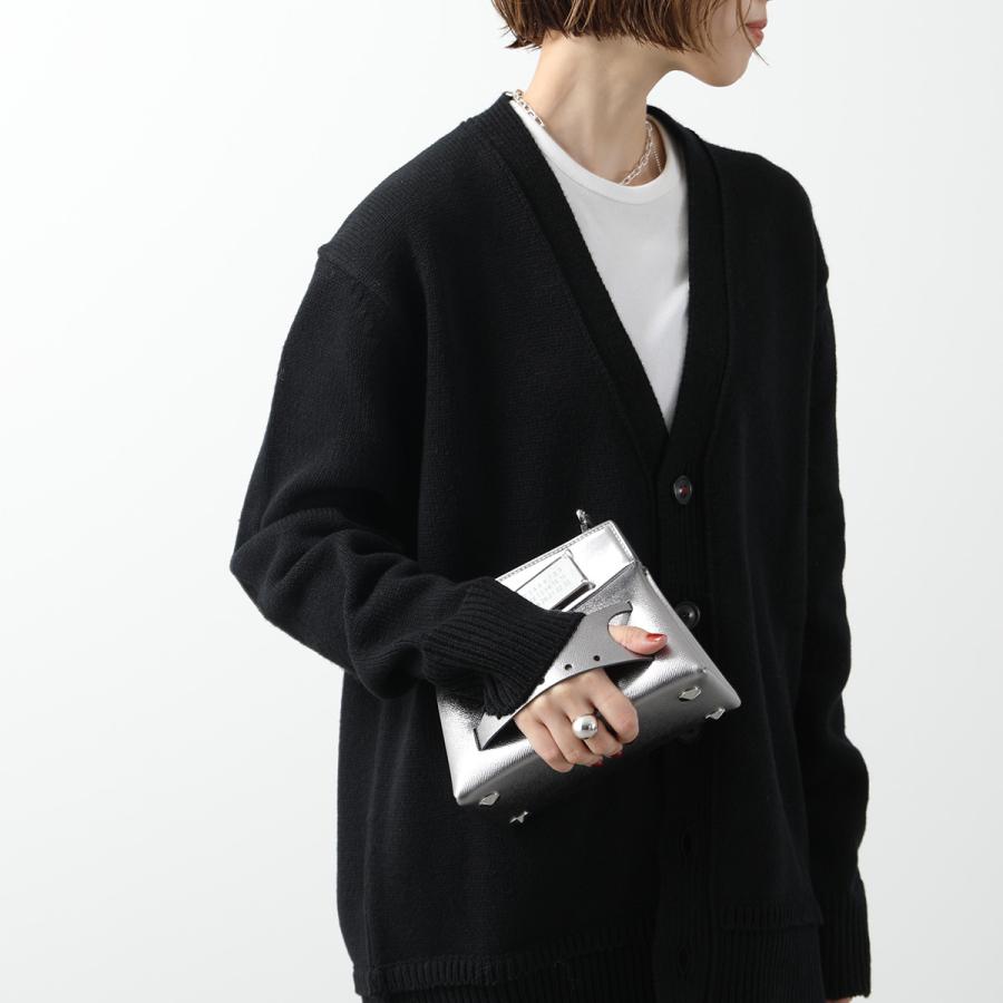 Maison Margiela MAISON MARGIELA メゾンマルジェラ 11 Maison Margiela MAISON MARGIELA メゾンマルジェラ 11
