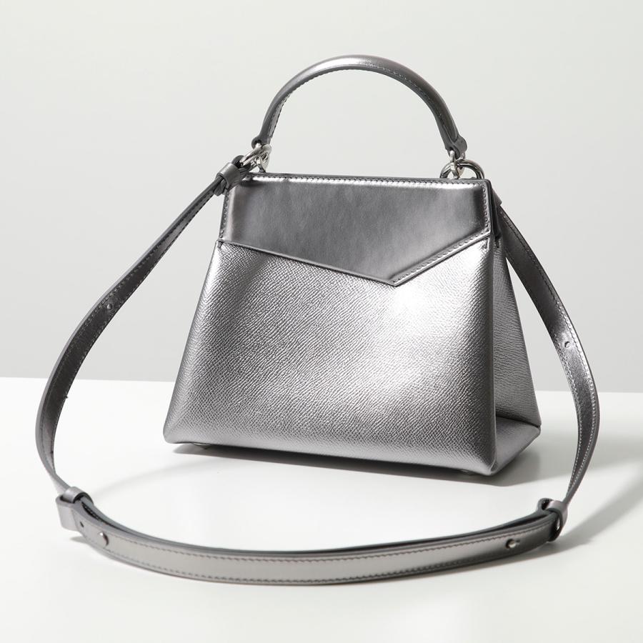 Maison Margiela MAISON MARGIELA メゾンマルジェラ 11 Maison Margiela MAISON MARGIELA メゾンマルジェラ 11