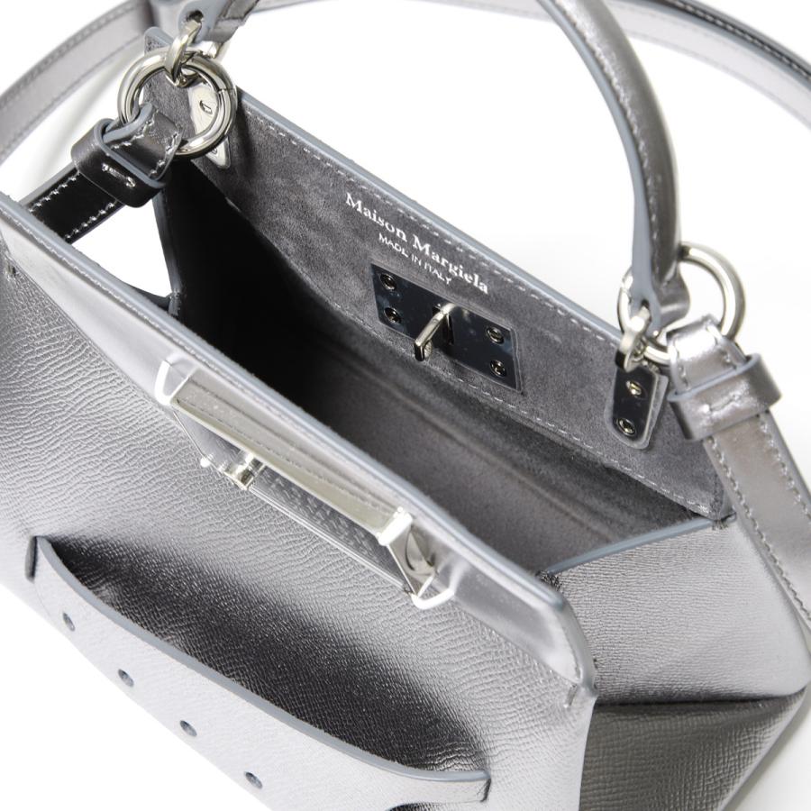 Maison Margiela MAISON MARGIELA メゾンマルジェラ 11 Maison Margiela MAISON MARGIELA メゾンマルジェラ 11