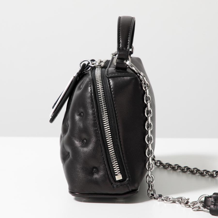 Maison Margiela（メゾンマルジェラ） ハンドバッグ Glam Slam グラム