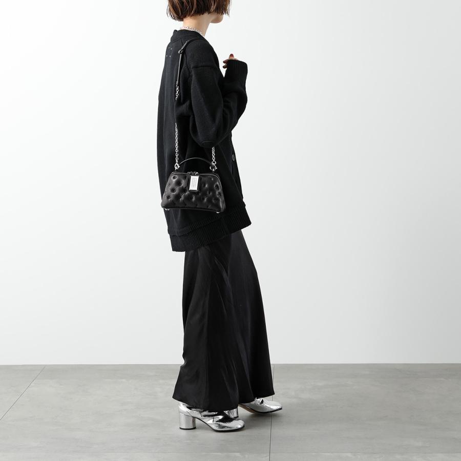 Maison Margiela（メゾンマルジェラ） ハンドバッグ Glam Slam グラム