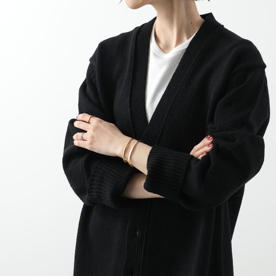 Maison Margiela MAISON MARGIELA メゾンマルジェラ SI8UY0001 SV0129