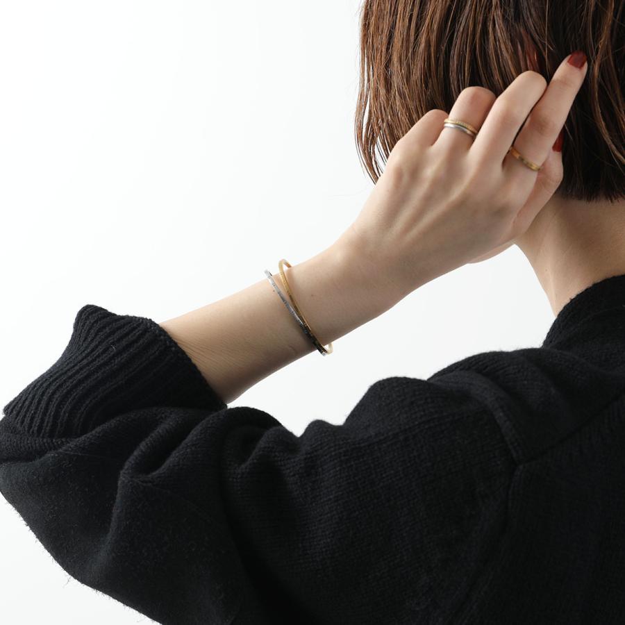 Maison Margiela MAISON MARGIELA メゾンマルジェラ SI8UY0001 Maison Margiela MAISON MARGIELA メゾンマルジェラ SI8UY0001