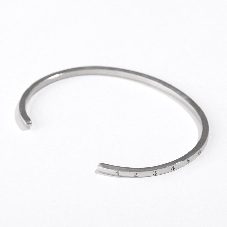 Maison Margiela（メゾンマルジェラ） SI8UY0001 SV0129 メンズ