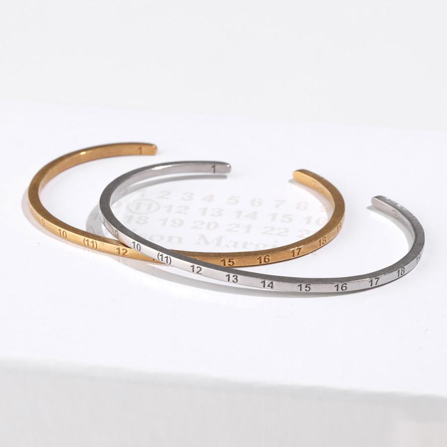 Maison Margiela（メゾンマルジェラ） SI8UY0001 SV0129 メンズ