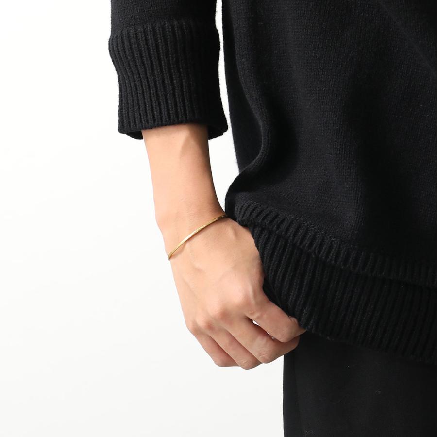 Maison Margiela（メゾンマルジェラ） SI8UY0001 SV0129 メンズ