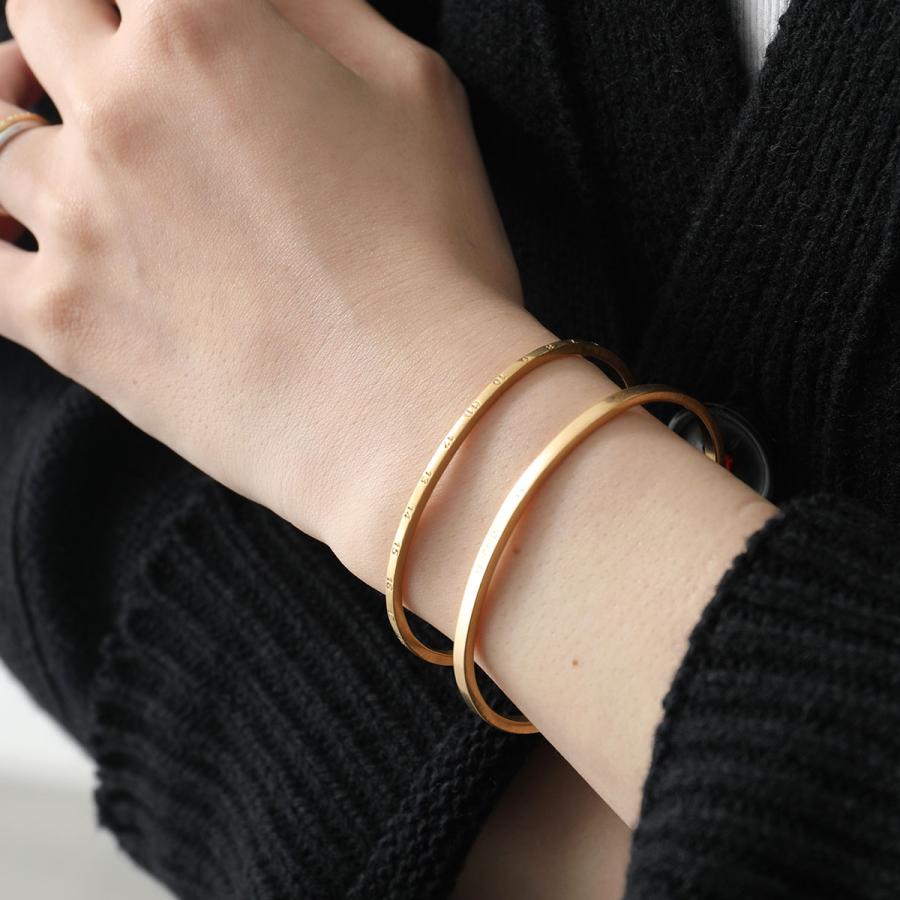 Maison Margiela（メゾンマルジェラ） SI8UY0001 SV0129 メンズ