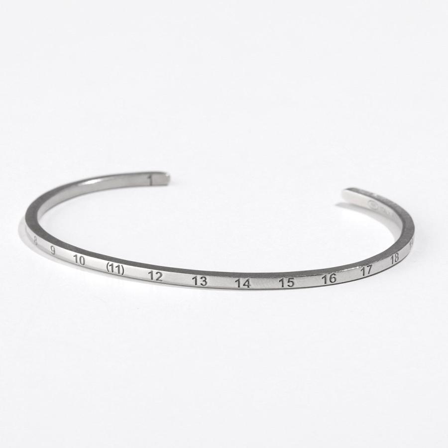 Maison Margiela（メゾンマルジェラ） SI8UY0001 SV0129 メンズ