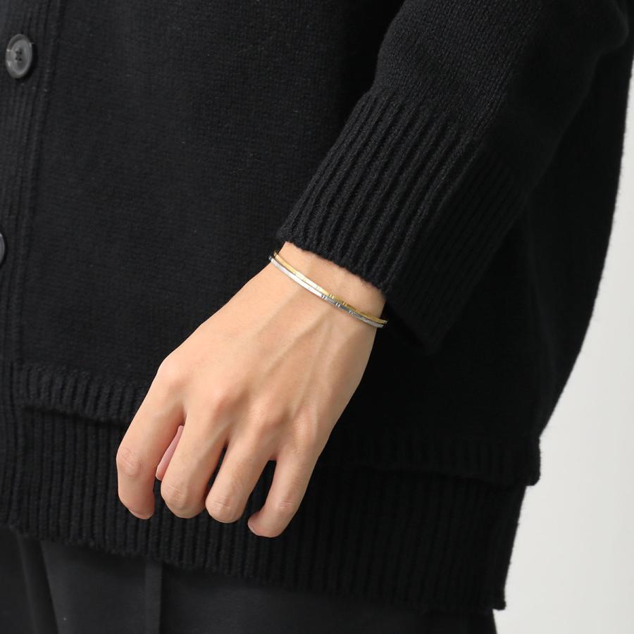 Maison Margiela（メゾンマルジェラ） SI8UY0001 SV0129 メンズ