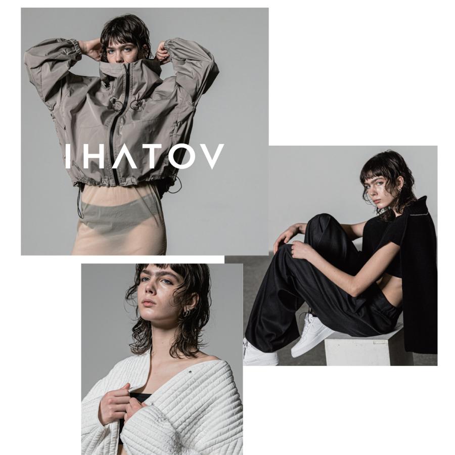 パンツ aere double cross tuck pants 38 todayful aere double