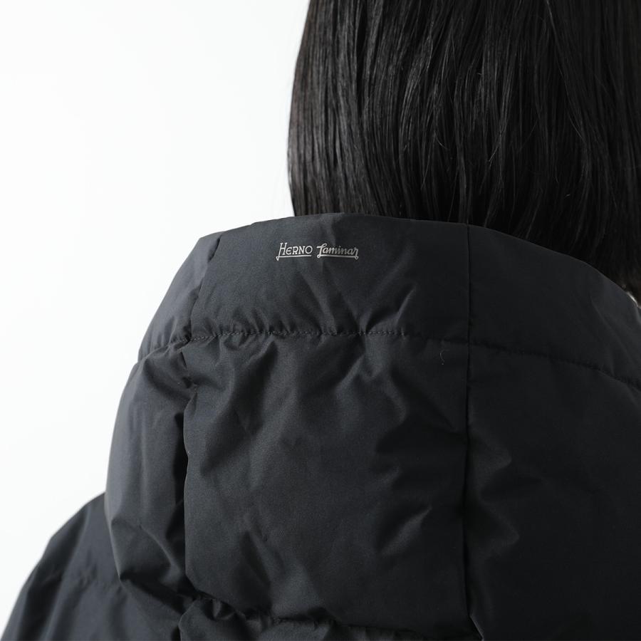 HERNO（ヘルノ） HERNO Laminar ラミナー ダウンジャケット PI00371DL