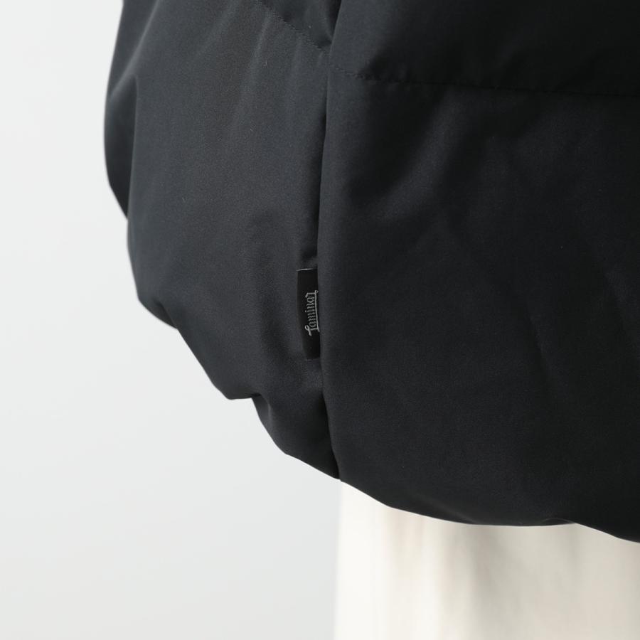 HERNO（ヘルノ） HERNO Laminar ラミナー ダウンジャケット PI00371DL 11126 レディース 2 LAYERS ...