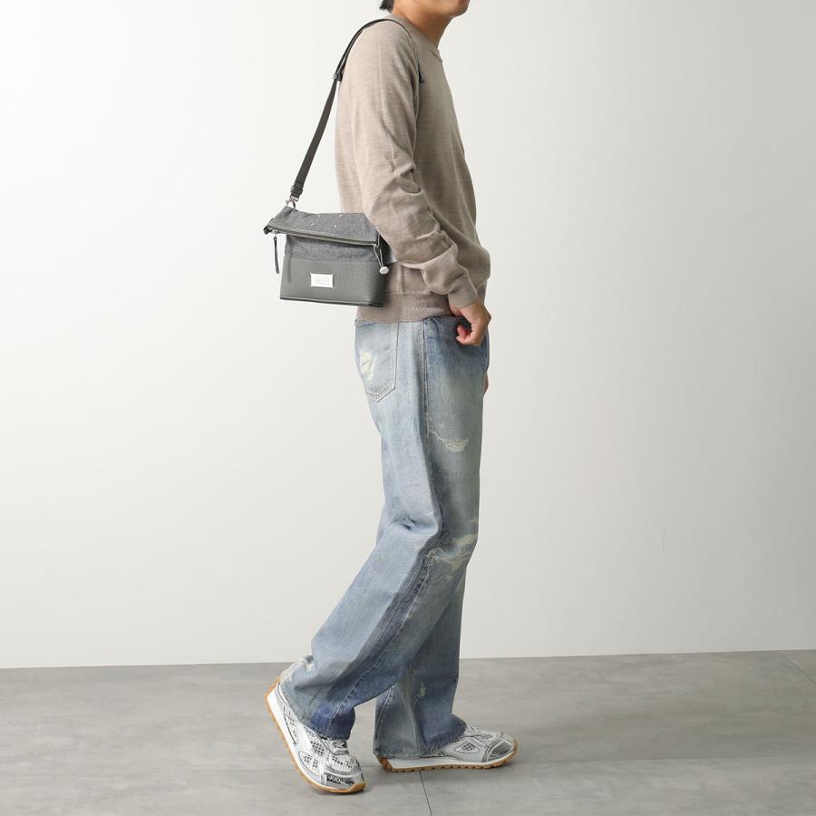 Maison Margiela（メゾンマルジェラ） ショルダーバッグ 5AC SB1WG0042