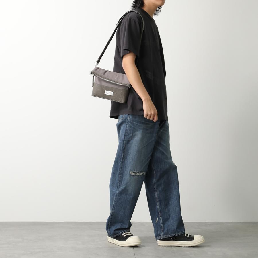 Maison Margiela MAISON MARGIELA メゾンマルジェラ ショルダーバッグ 