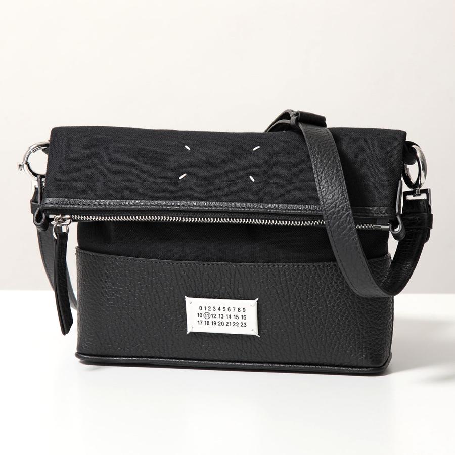 Maison Margiela バムバッグ ボディバッグ Maison Margiela 【メゾン