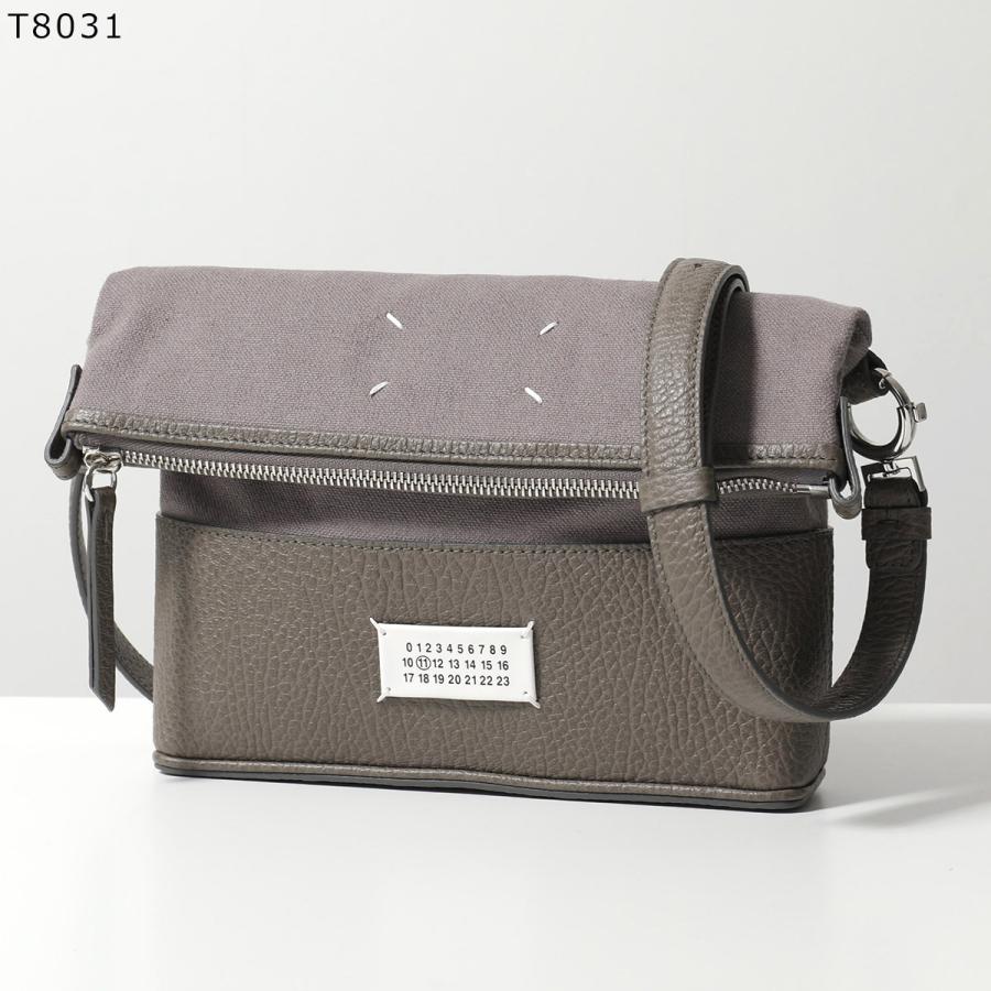 Maison Margiela（メゾンマルジェラ） ショルダーバッグ 5AC SB1WG0042
