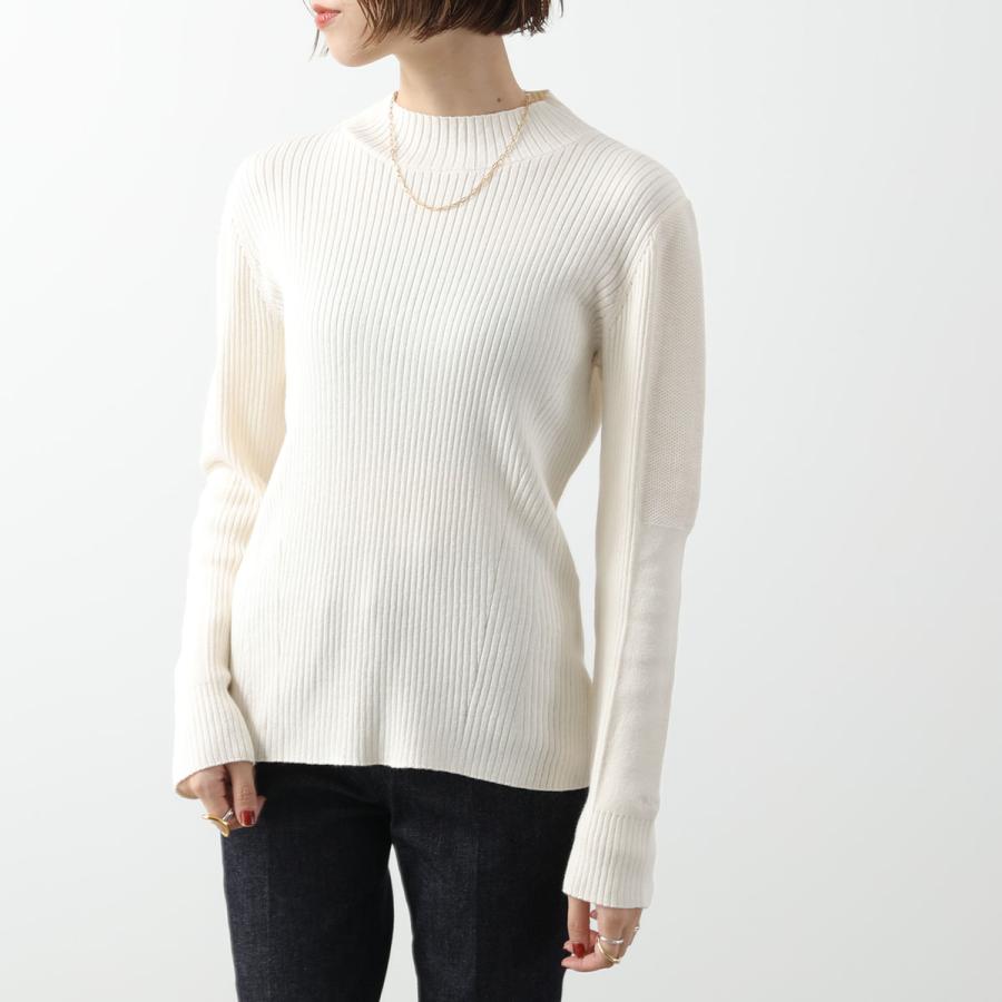 Chloe（クロエ） Chloe KIDS キッズ セーター C20240 レディース