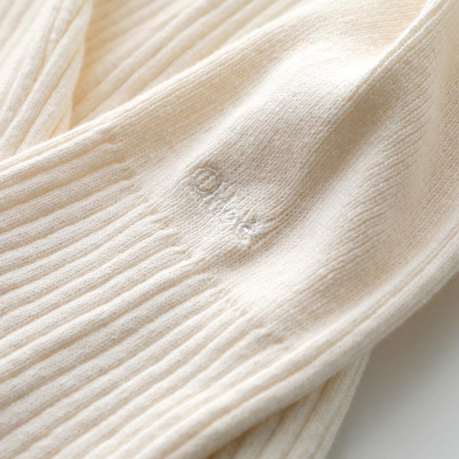 Chloe（クロエ） Chloe KIDS キッズ セーター C20240 レディース