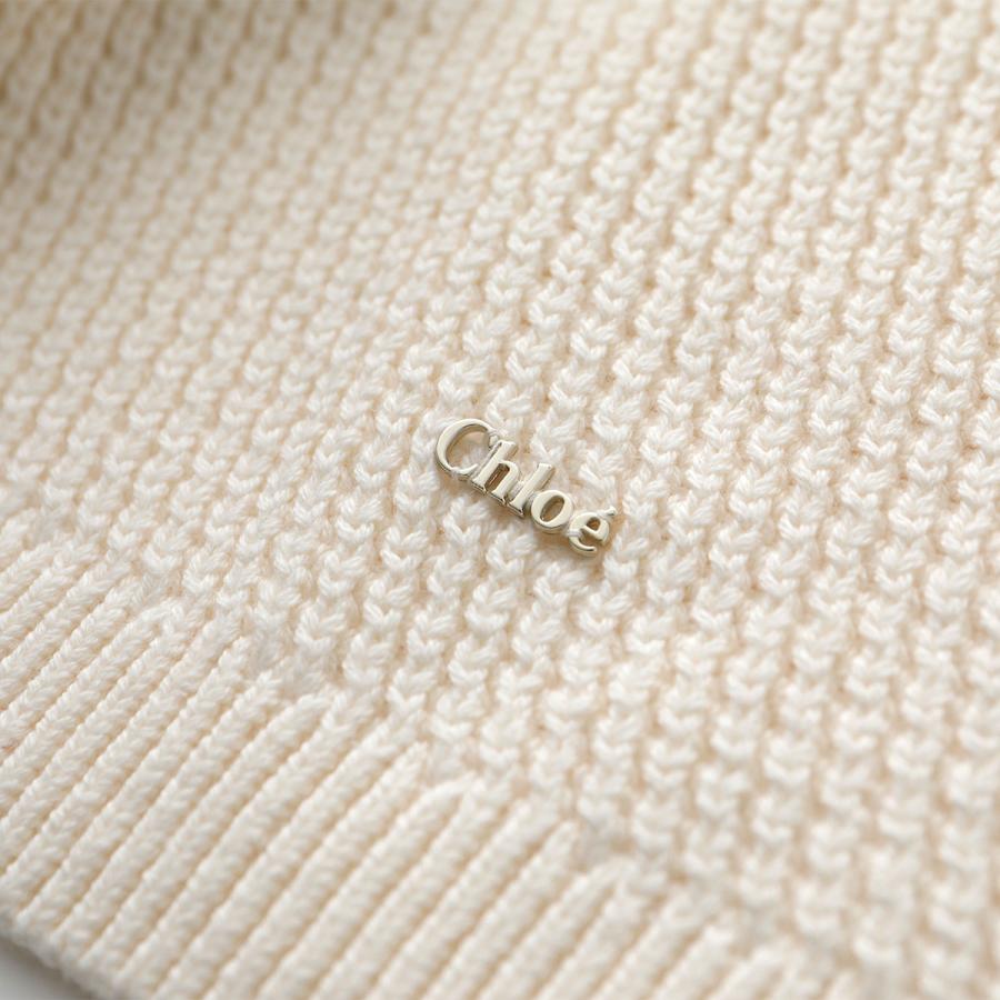 Chloe KIDS クロエ キッズ ケープ C20259 レディース ガールズ Chloe KIDS クロエ キッズ ケープ C20259 レディース ガールズ