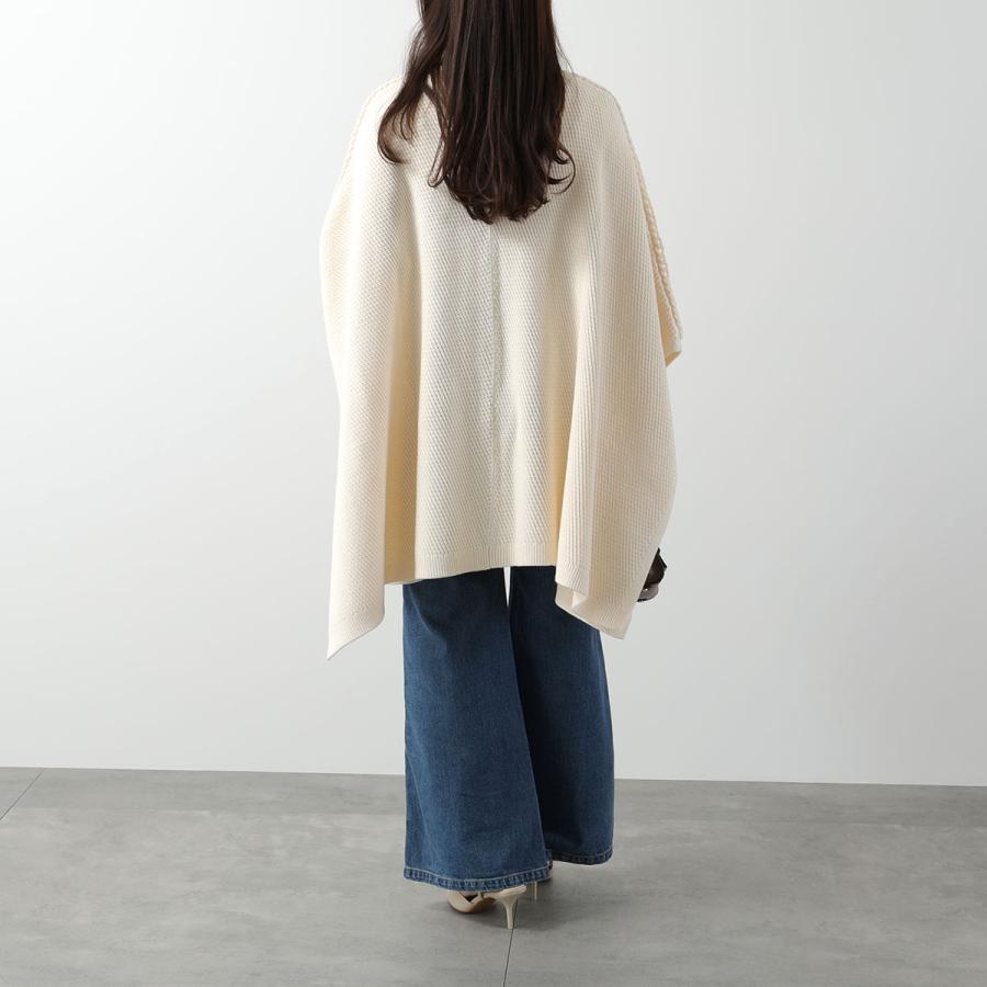 Chloe KIDS クロエ キッズ ケープ C20259 レディース ガールズ Chloe KIDS クロエ キッズ ケープ C20259 レディース ガールズ