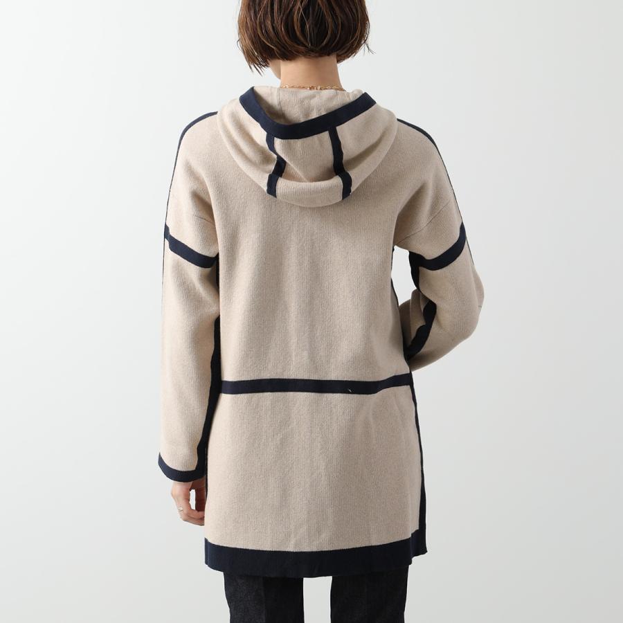 Chloe KIDS クロエ キッズ ニットコート C20266 レディース Chloe KIDS クロエ キッズ ニットコート C20266 レディース