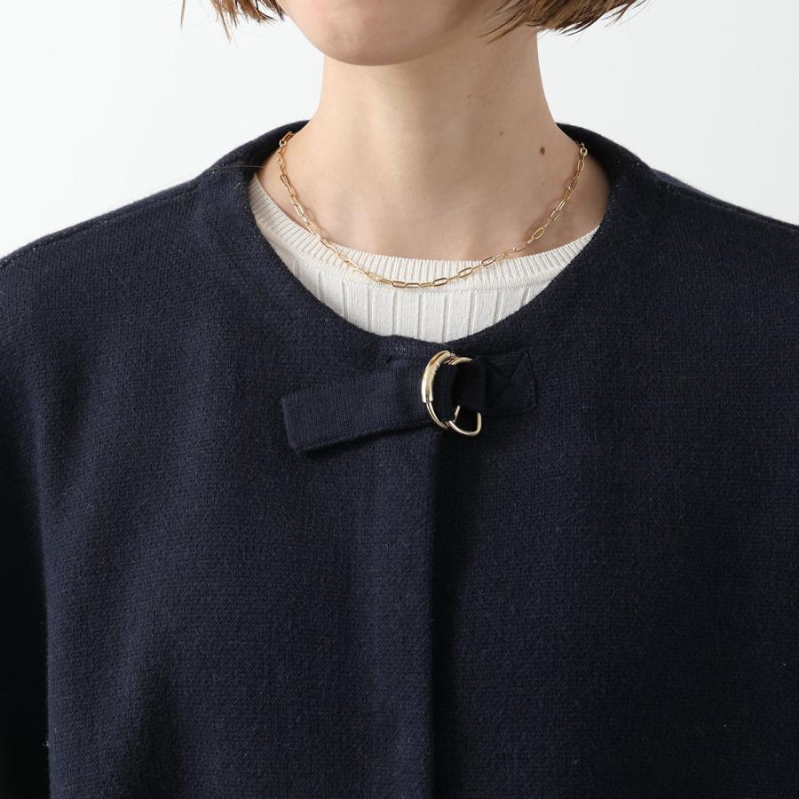 Chloe KIDS クロエ キッズ ケープ C20315 レディース ガールズ Chloe KIDS クロエ キッズ ケープ C20315 レディース ガールズ