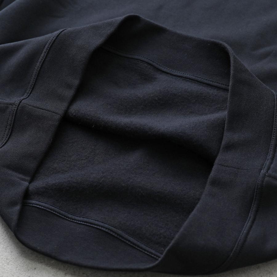 HERMES（エルメス） トレーナー Run H ラン H467770HA メンズ