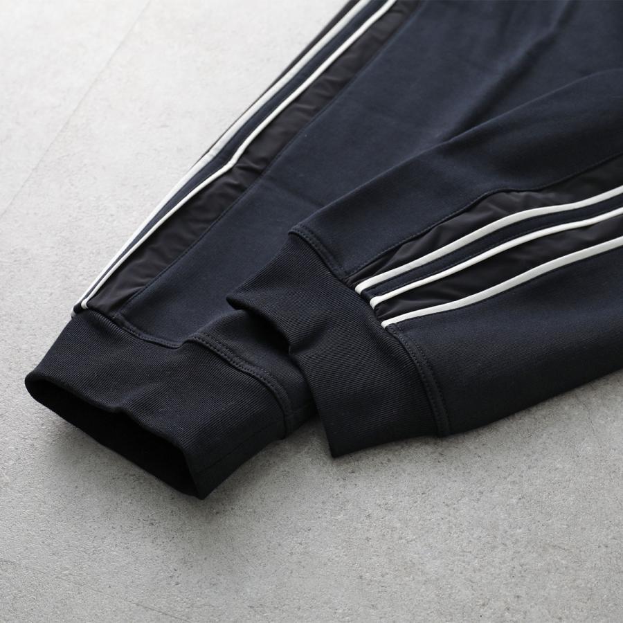 HERMES エルメス スウェットパンツ Run H ラン H467790HA メンズ HERMES エルメス スウェットパンツ Run H ラン H467790HA メンズ