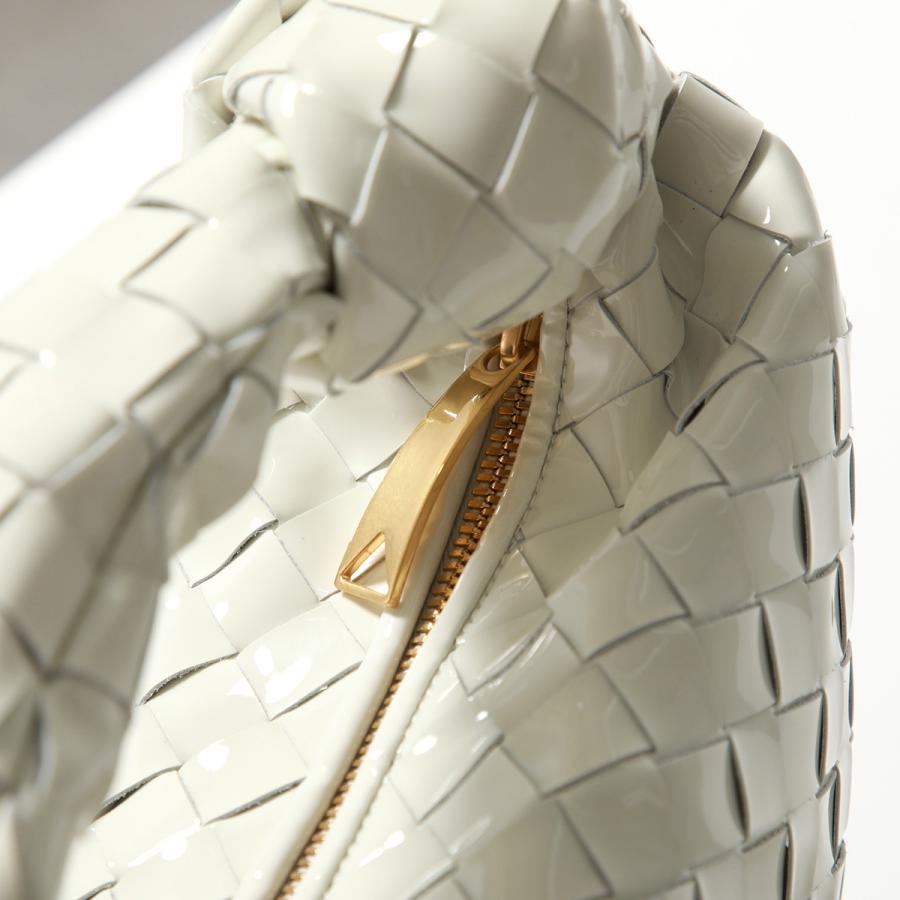 BOTTEGA VENETA（ボッテガ・ヴェネタ） ハンドバッグ MINI JODIE ミニ