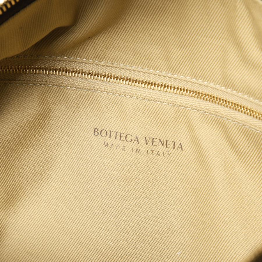 BOTTEGA VENETA（ボッテガ・ヴェネタ） ハンドバッグ SMALL JODIE