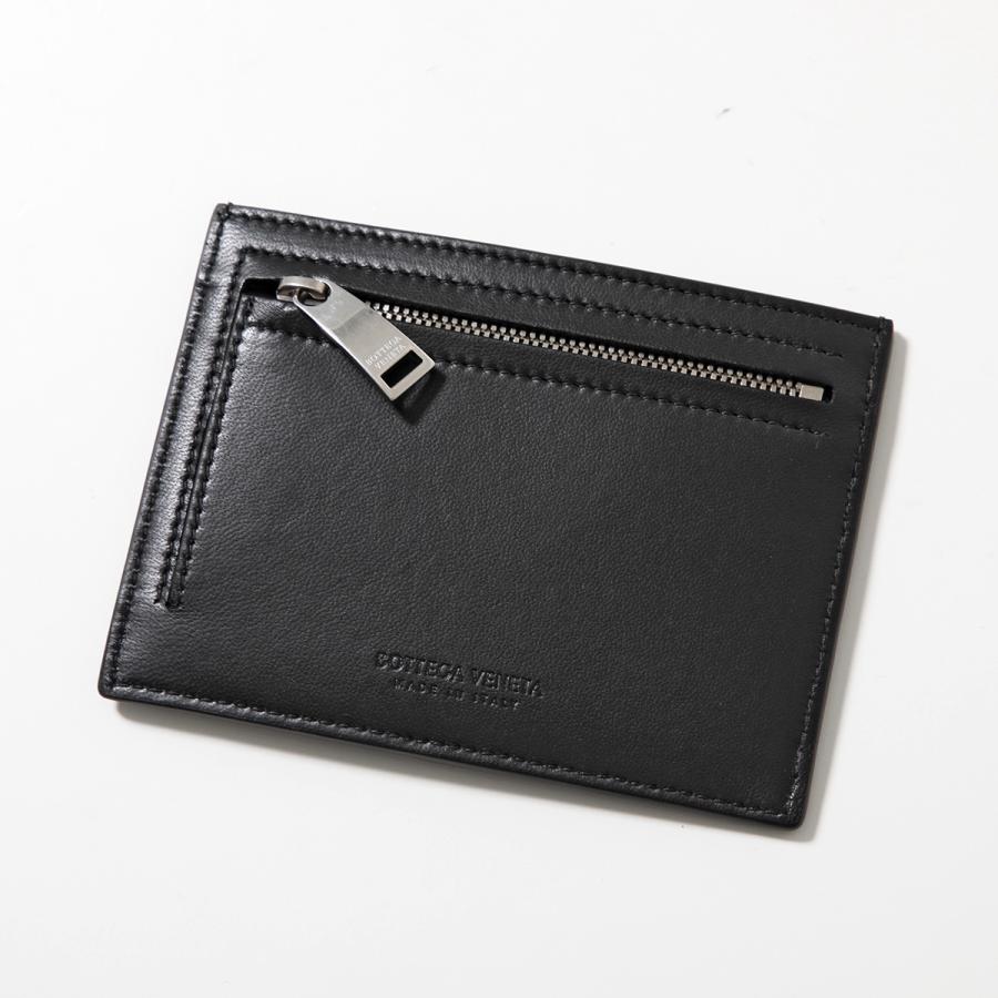 BOTTEGA VENETA ボッテガヴェネタ コインケース カードケース BOTTEGA VENETA ボッテガヴェネタ コインケース カードケース