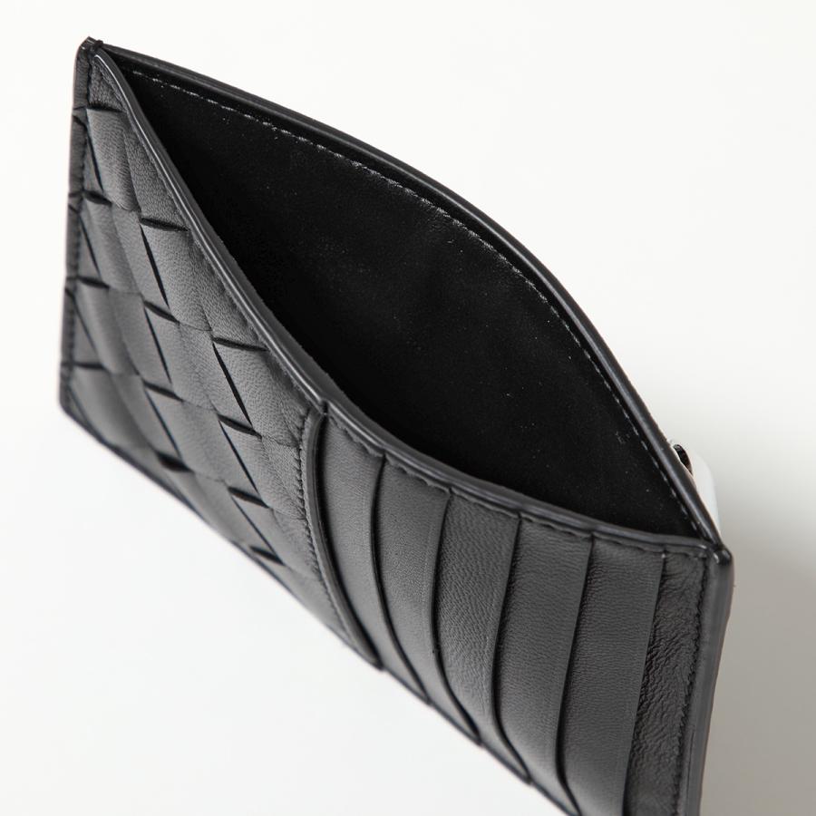 BOTTEGA VENETA ボッテガヴェネタ コインケース カードケース BOTTEGA VENETA ボッテガヴェネタ コインケース カードケース