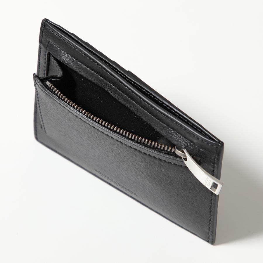 BOTTEGA VENETA ボッテガヴェネタ コインケース カードケース BOTTEGA VENETA ボッテガヴェネタ コインケース カードケース