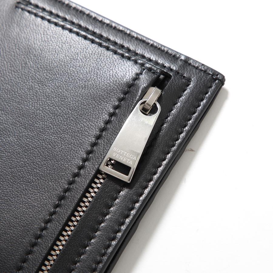 BOTTEGA VENETA ボッテガヴェネタ コインケース カードケース BOTTEGA VENETA ボッテガヴェネタ コインケース カードケース
