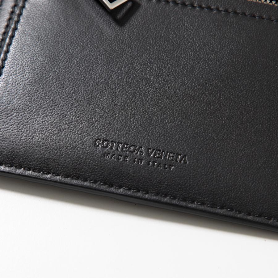 BOTTEGA VENETA ボッテガヴェネタ コインケース カードケース BOTTEGA VENETA ボッテガヴェネタ コインケース カードケース