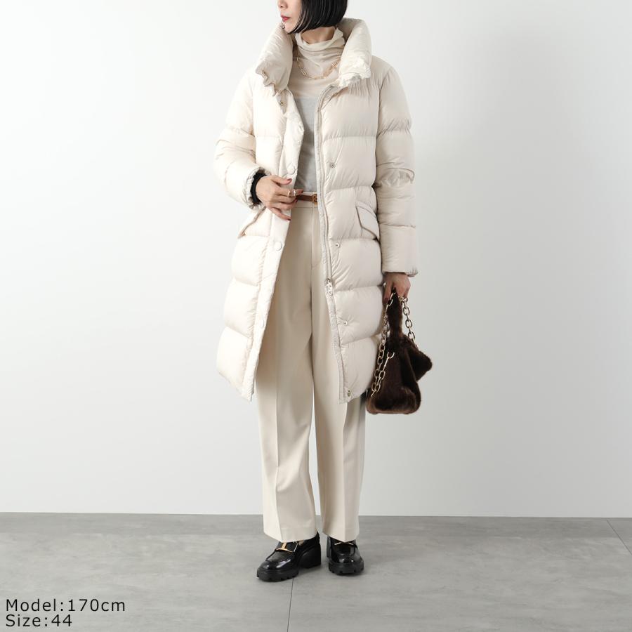 CAPEHORN CAPE HORN ケープホーン ダウンコート UPSALA 72590 CAPEHORN CAPE HORN ケープホーン ダウンコート UPSALA 72590