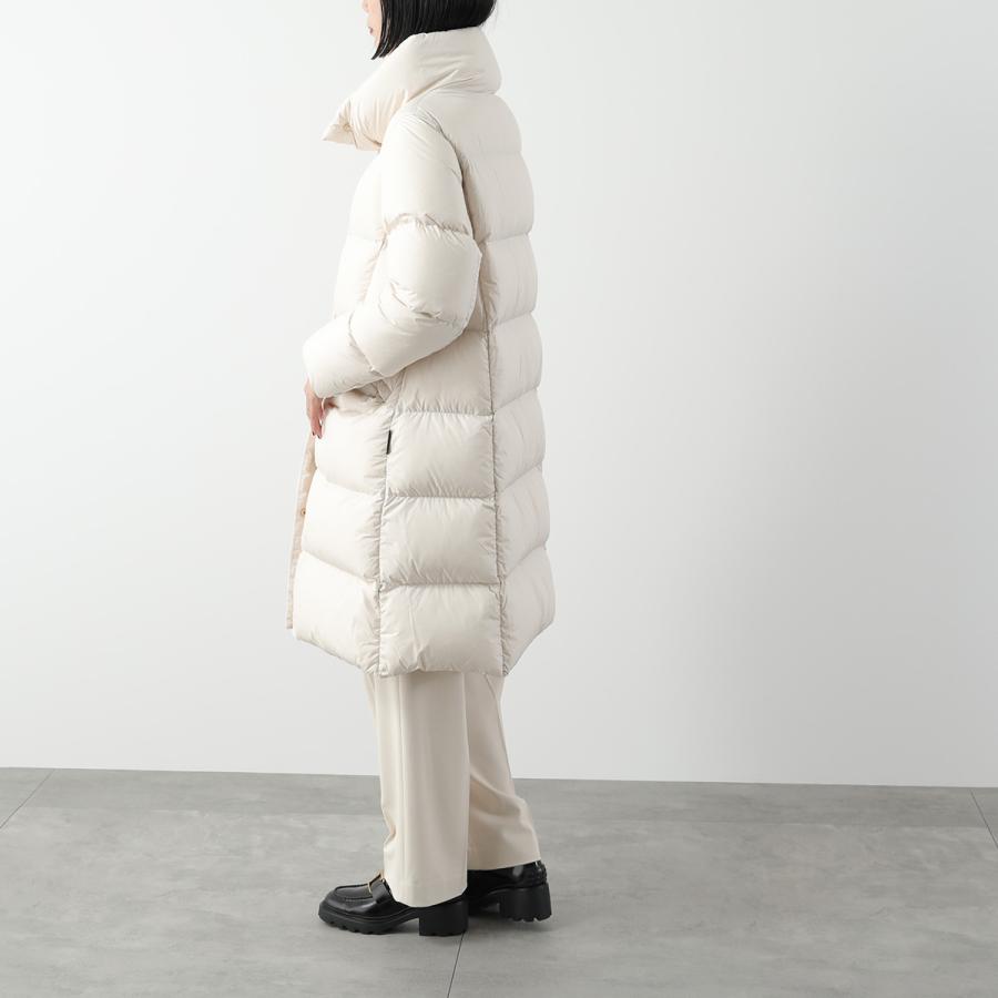 CAPEHORN CAPE HORN ケープホーン ダウンコート UPSALA 72590 CAPEHORN CAPE HORN ケープホーン ダウンコート UPSALA 72590