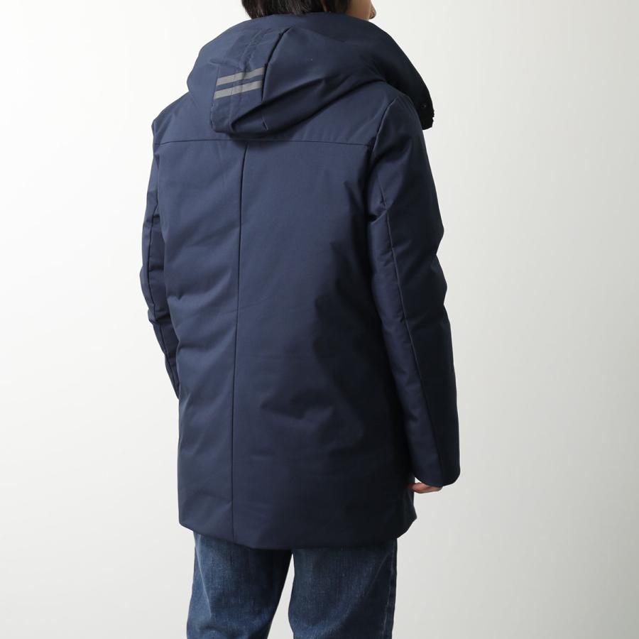 ケープホーン フード付きダウンジャケット 楽天市場】【クーポン】【正規品】ケープホーン CAPE HORN