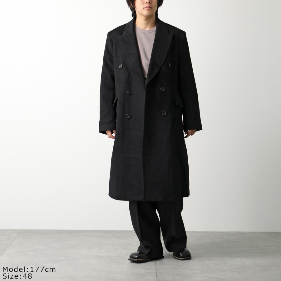 Our Legacy OUR LEGACY アワーレガシー チェスターコート Our Legacy OUR LEGACY アワーレガシー チェスターコート